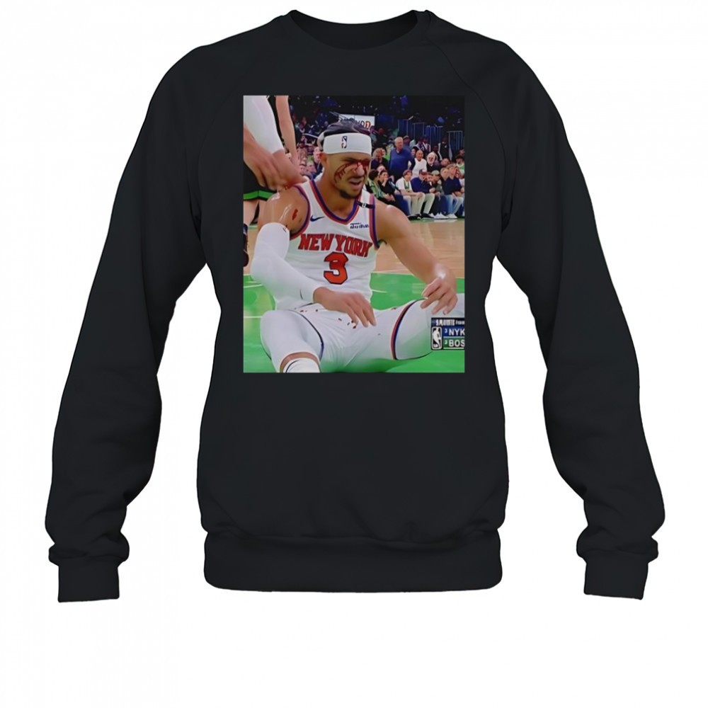 photos-of-josh-hart-after-getting-elbowed-in-the-face-t-shirt-9nzqv2g4 Photos Of Josh Hart After Getting Elbowed In The Face T-Shirt