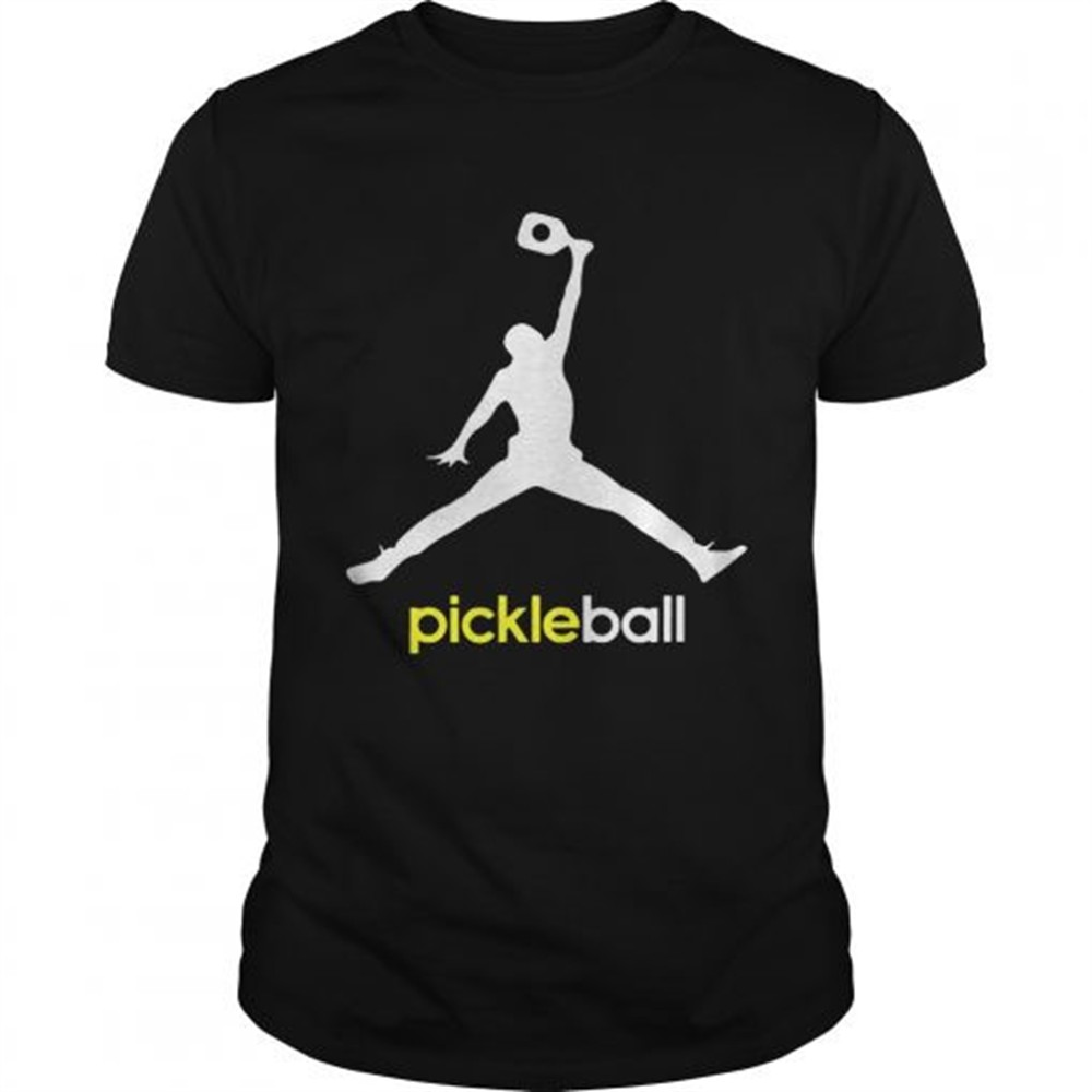 pickelball-shirt-upskzwit Pickelball shirt