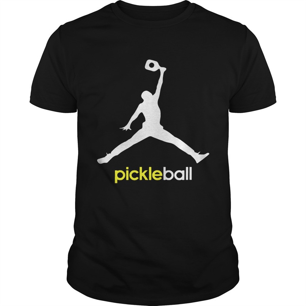 pickelball-shirt-upskzwit Pickelball shirt
