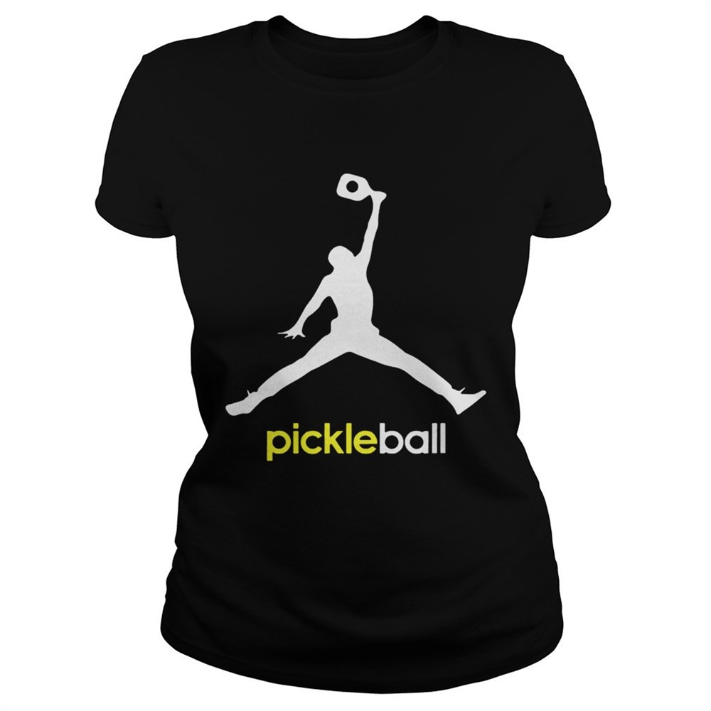 pickelball-shirt-upskzwit Pickelball shirt