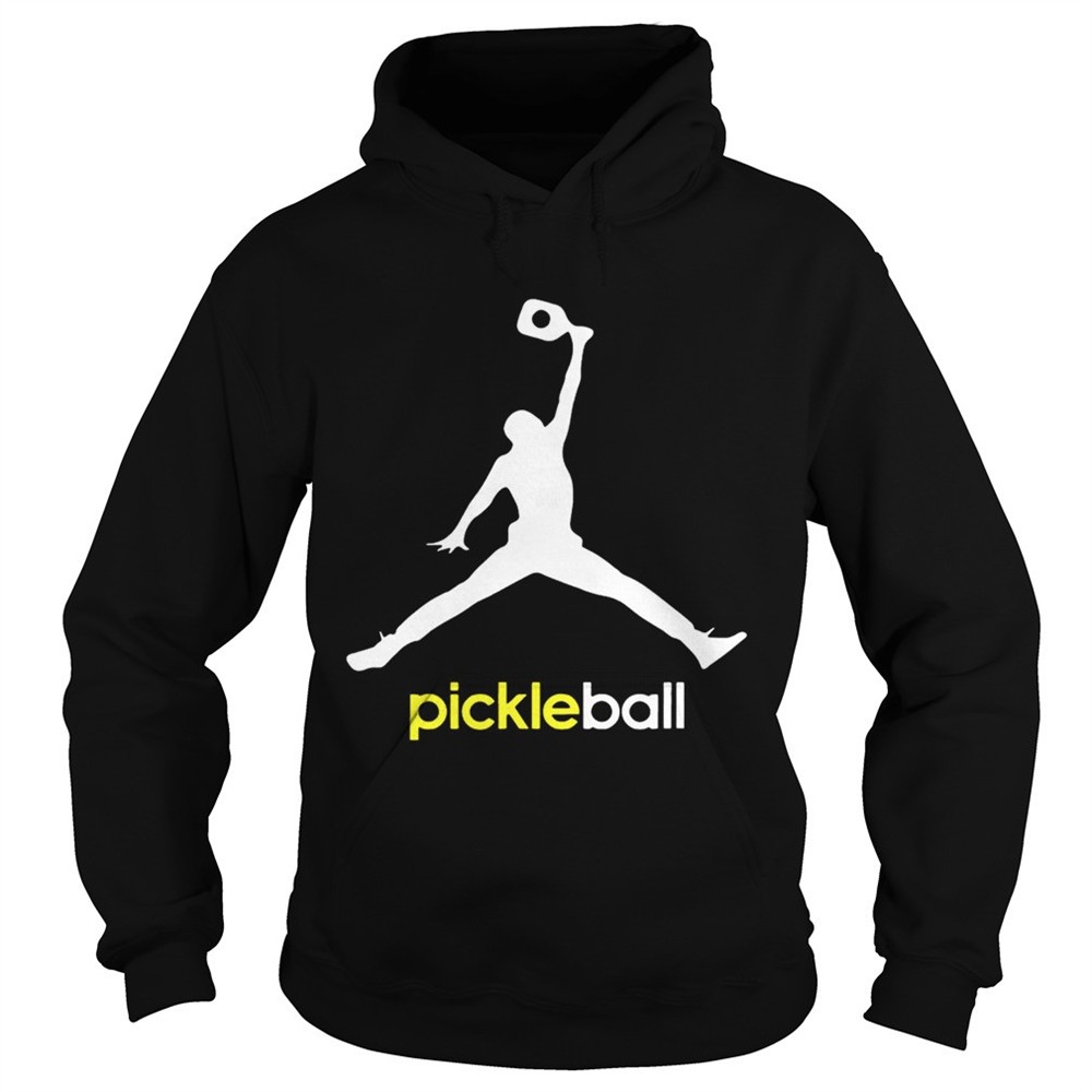 pickelball-shirt-upskzwit Pickelball shirt