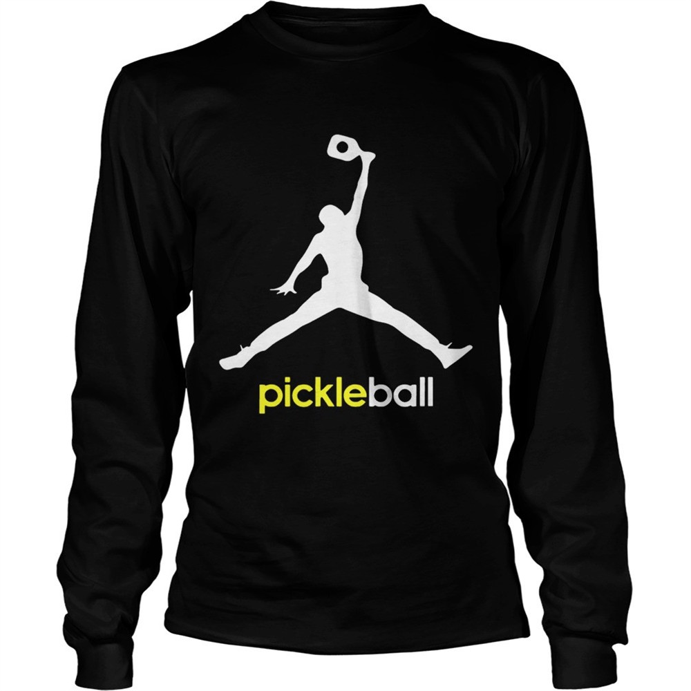 pickelball-shirt-upskzwit Pickelball shirt