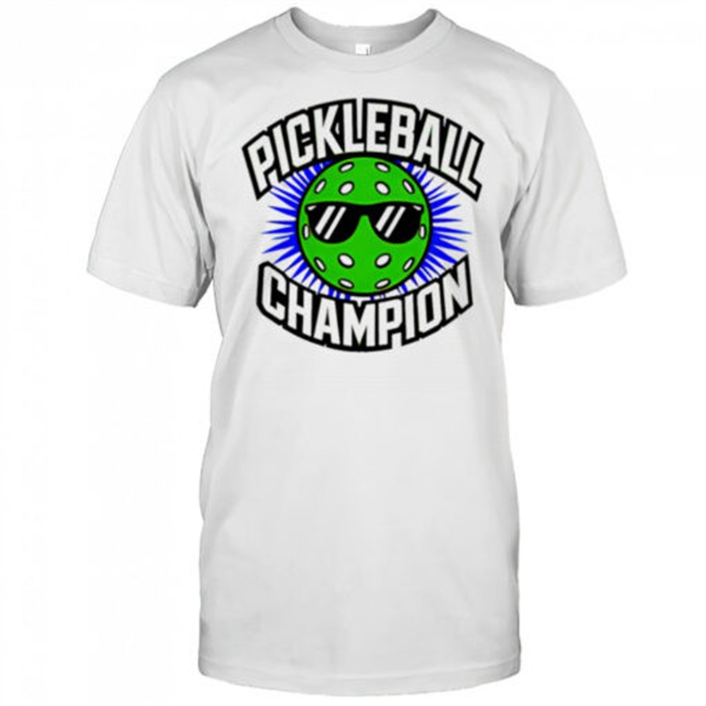pickleball-champion-wear-glasses-shirt-fmgkbxq2 Pickleball Champion wear glasses shirt