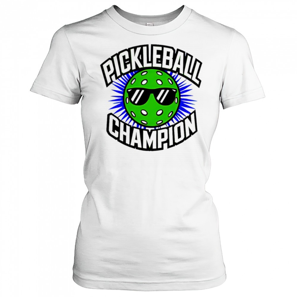 pickleball-champion-wear-glasses-shirt-fmgkbxq2 Pickleball Champion wear glasses shirt
