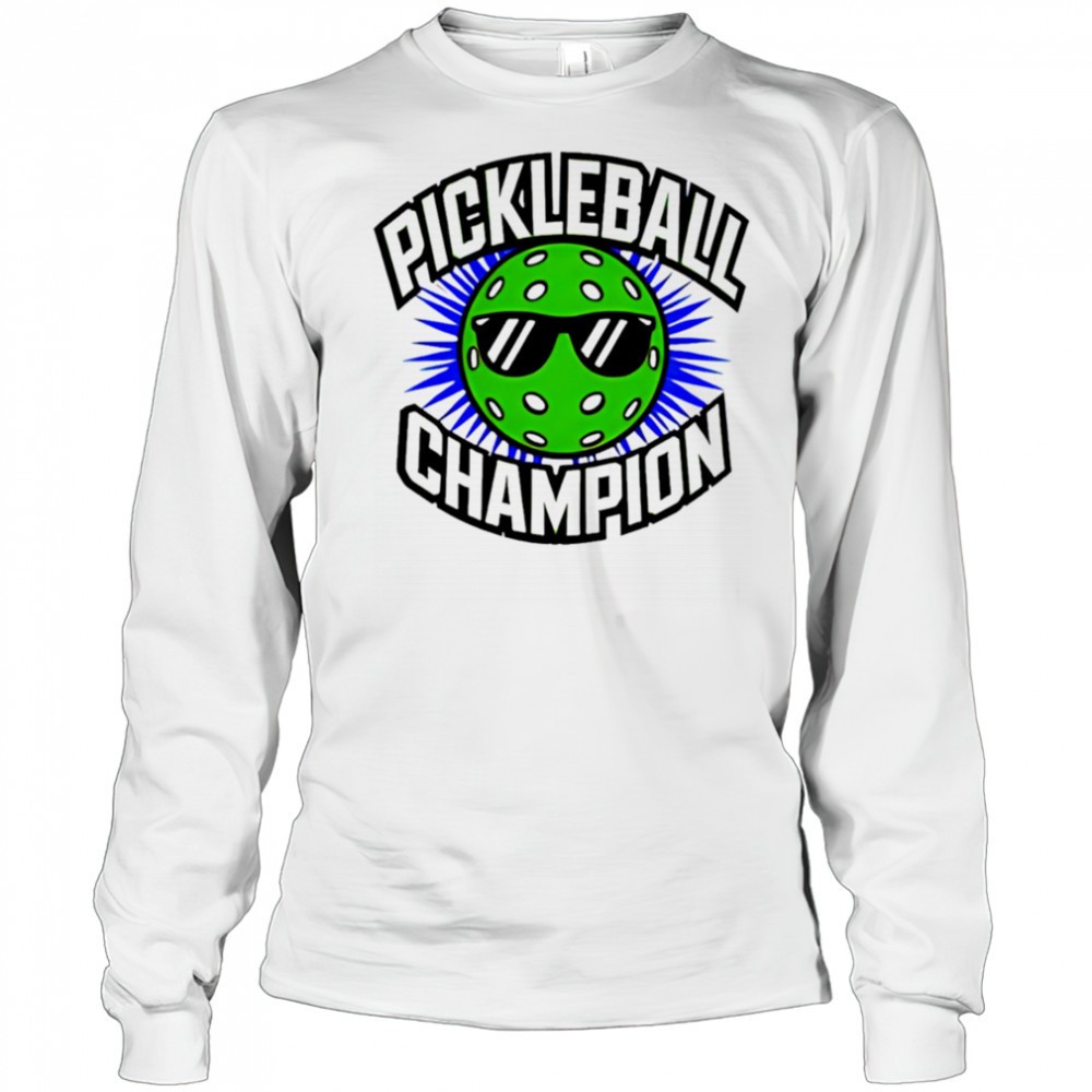 pickleball-champion-wear-glasses-shirt-fmgkbxq2 Pickleball Champion wear glasses shirt