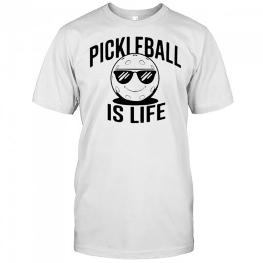 pickleball-is-life-dude-shirt-4twhi7m9 Pickleball Is Life Dude shirt
