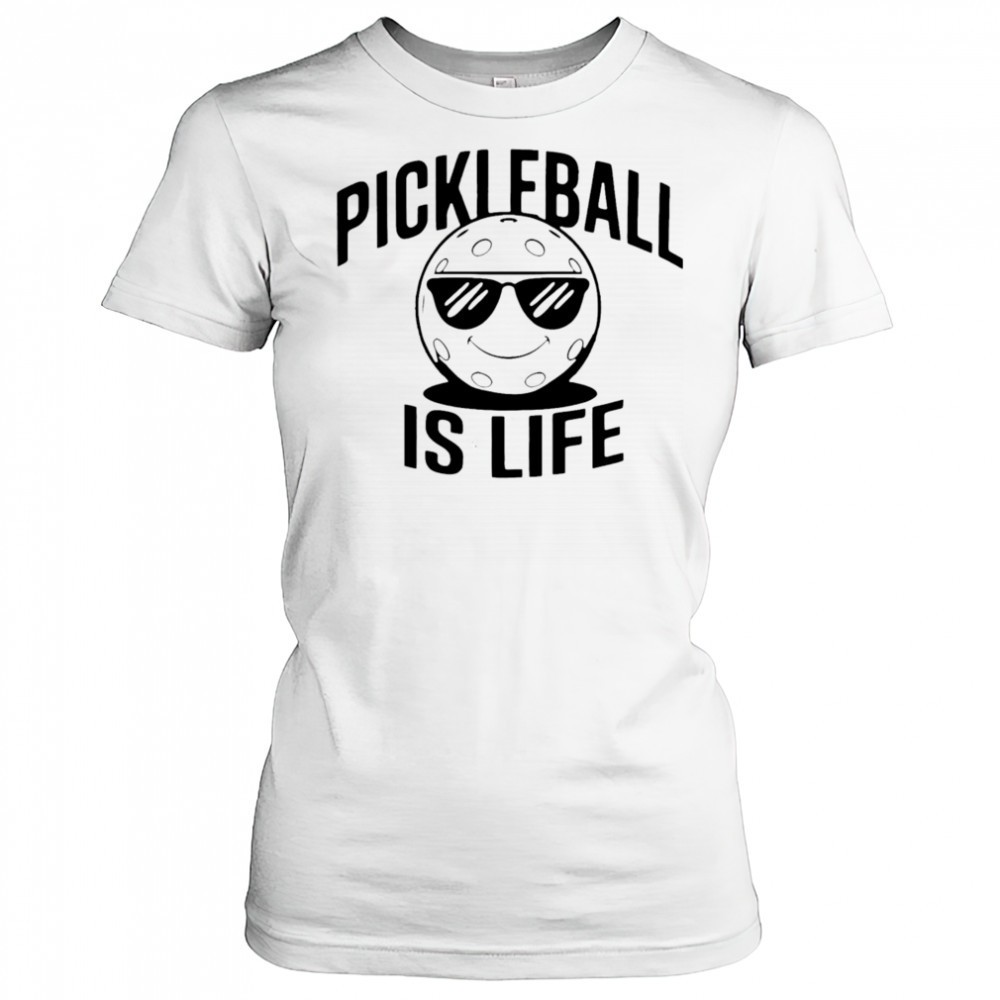 pickleball-is-life-dude-shirt-4twhi7m9 Pickleball Is Life Dude shirt