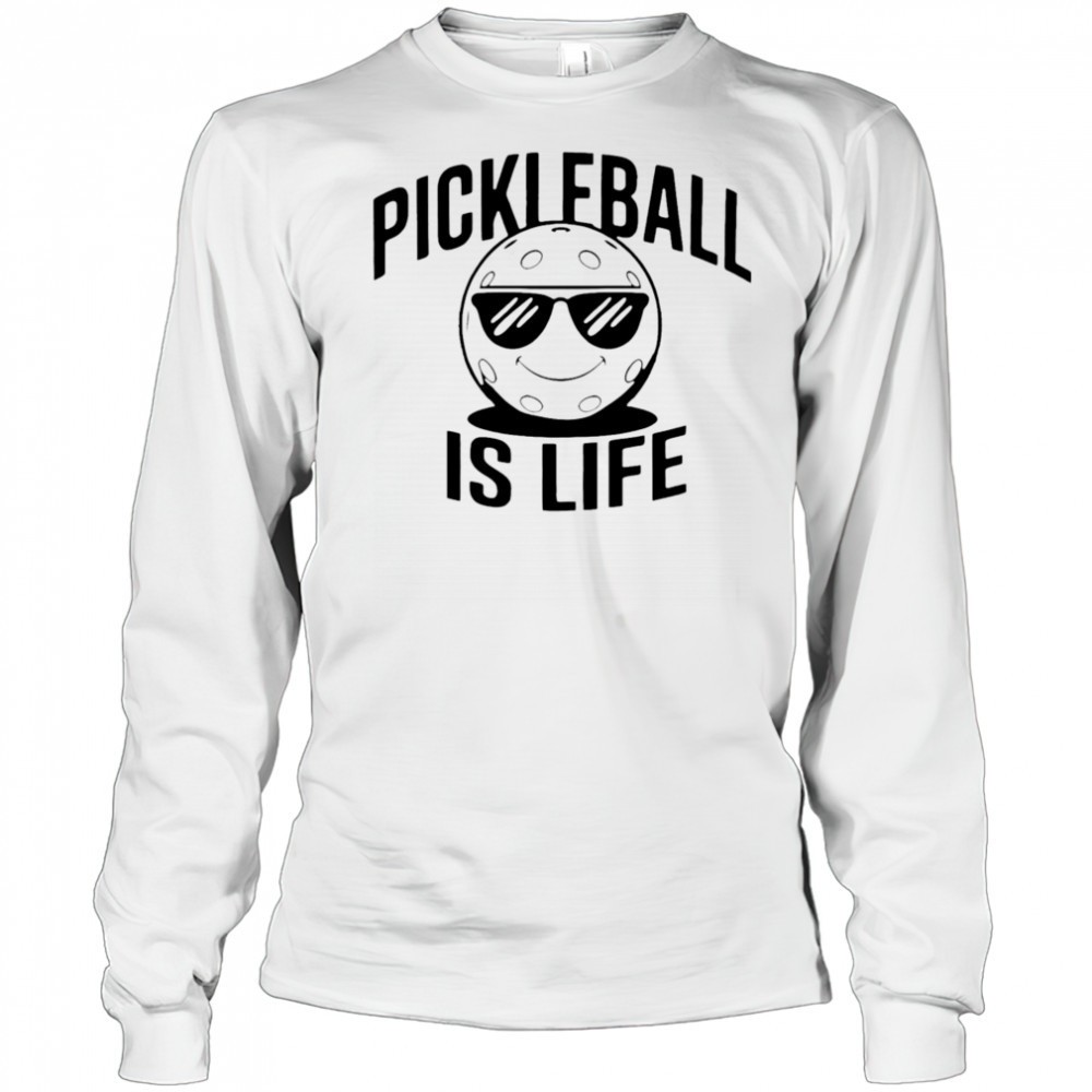 pickleball-is-life-dude-shirt-4twhi7m9 Pickleball Is Life Dude shirt