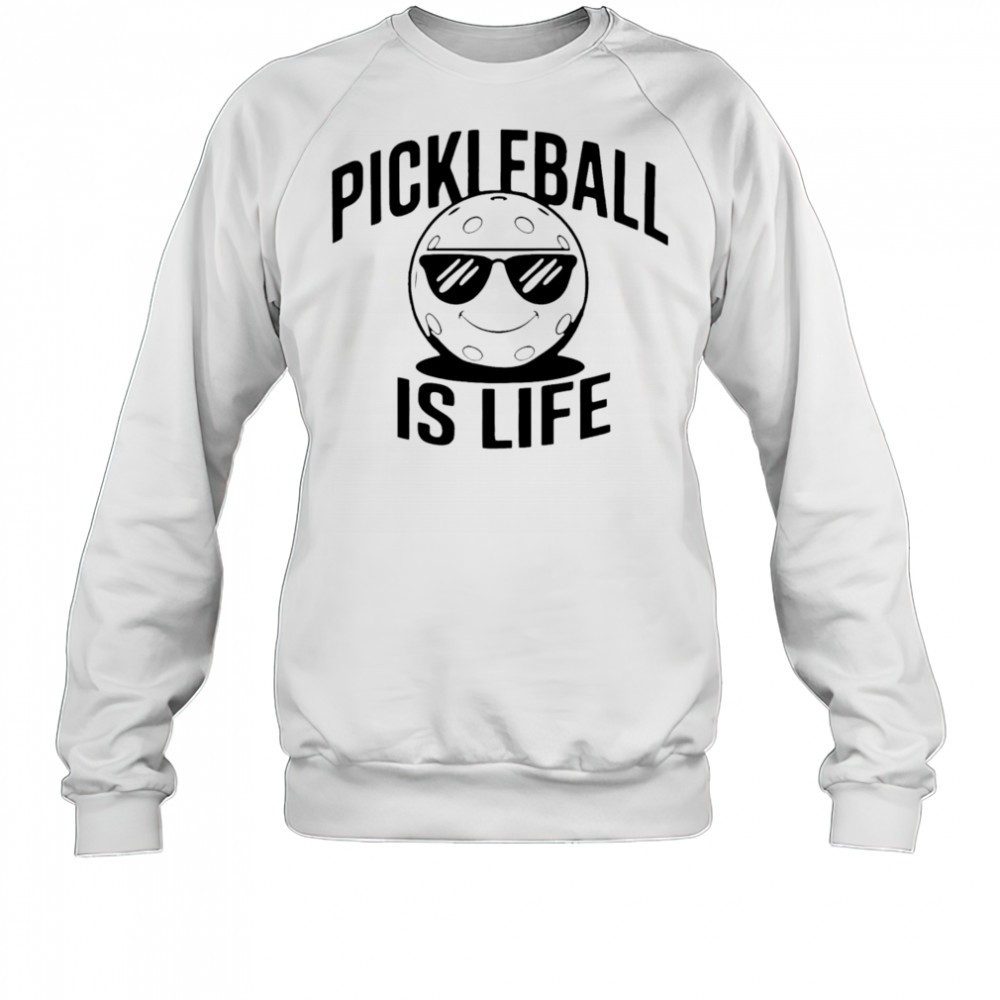 pickleball-is-life-dude-shirt-4twhi7m9 Pickleball Is Life Dude shirt