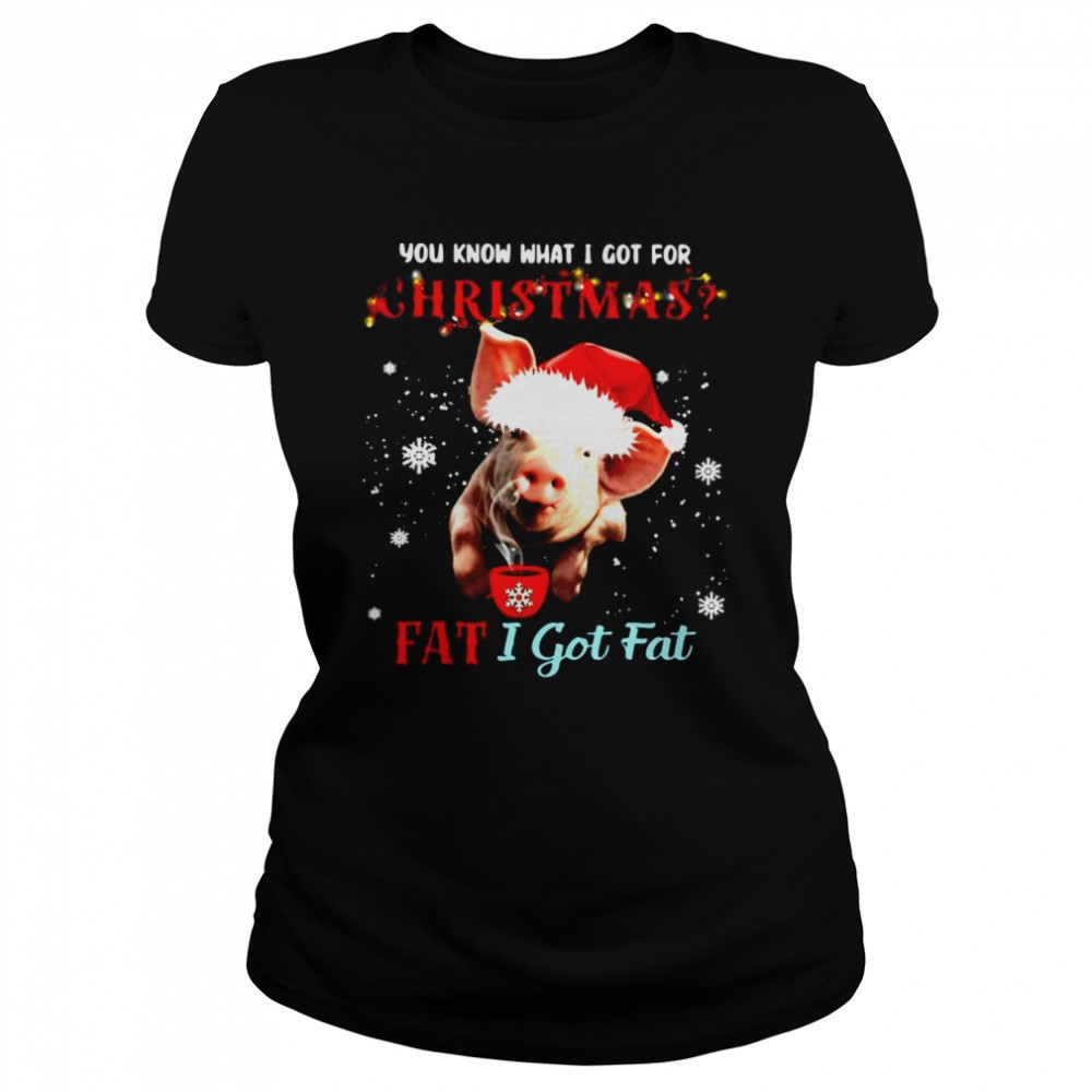 pig-you-know-what-i-got-for-christmas-fat-i-got-fat-sweater-shirt-gt34uik2 Pig You Know What I Got For Christmas Fat I Got Fat Sweater Shirt