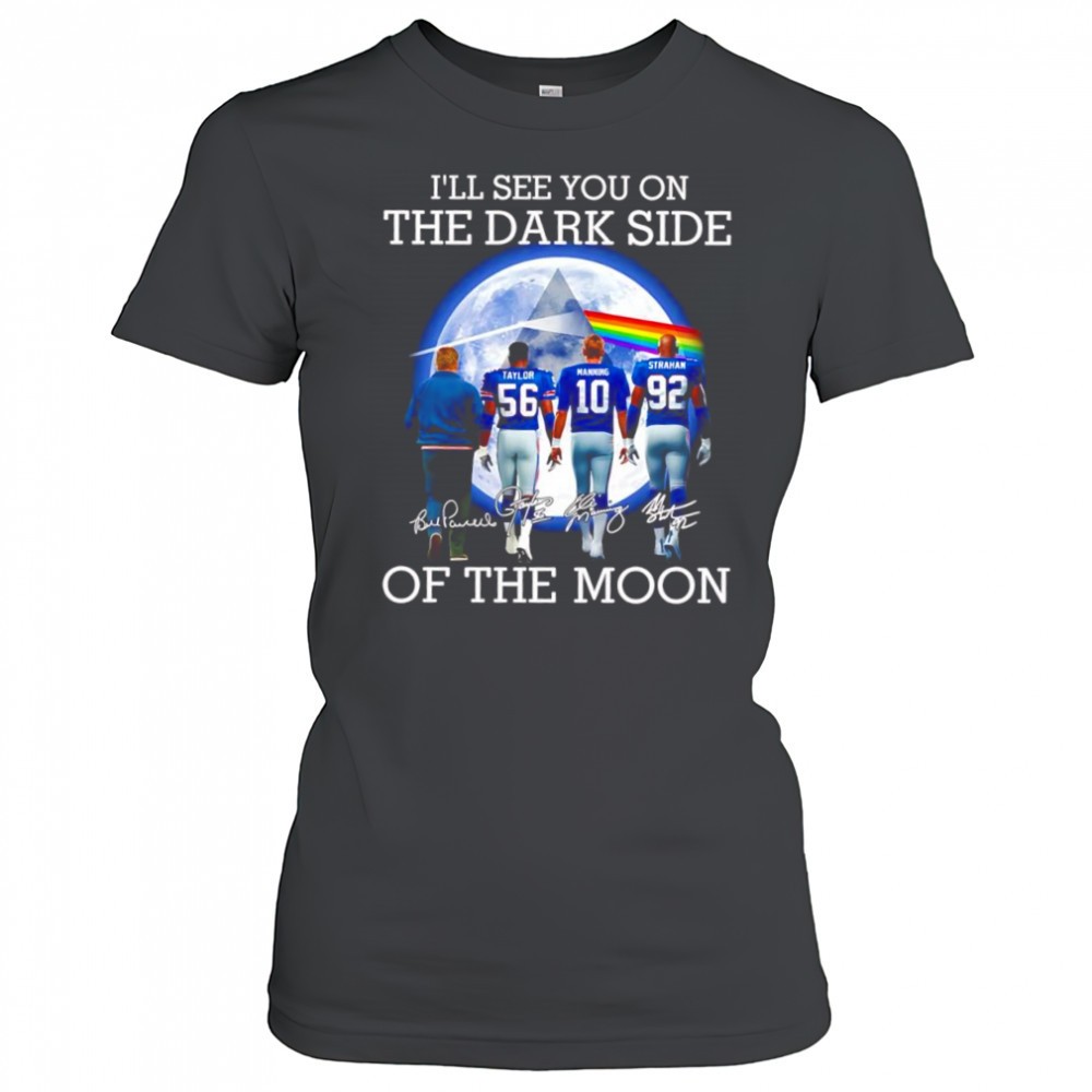 pink-floyd-x-new-york-giants-ill-see-you-on-the-dark-side-of-the-moon-signatures-yw14zwsd Pink Floyd x New York Giants Ill see you on the dark side of the moon signatures shirt