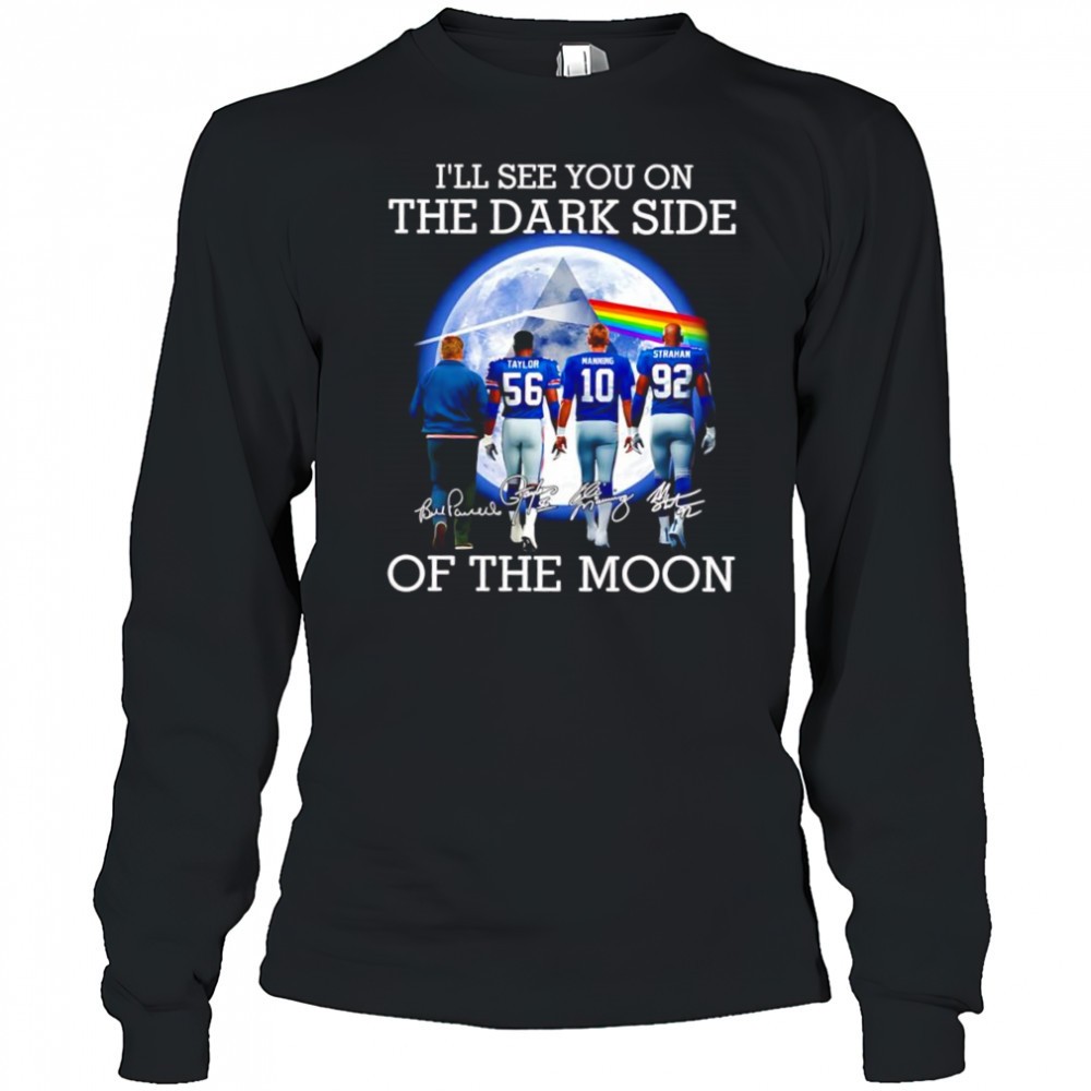 pink-floyd-x-new-york-giants-ill-see-you-on-the-dark-side-of-the-moon-signatures-yw14zwsd Pink Floyd x New York Giants Ill see you on the dark side of the moon signatures shirt