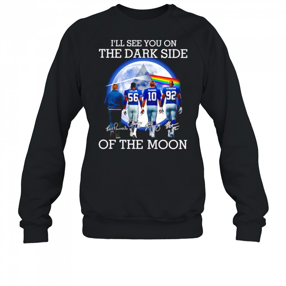 pink-floyd-x-new-york-giants-ill-see-you-on-the-dark-side-of-the-moon-signatures-yw14zwsd Pink Floyd x New York Giants Ill see you on the dark side of the moon signatures shirt