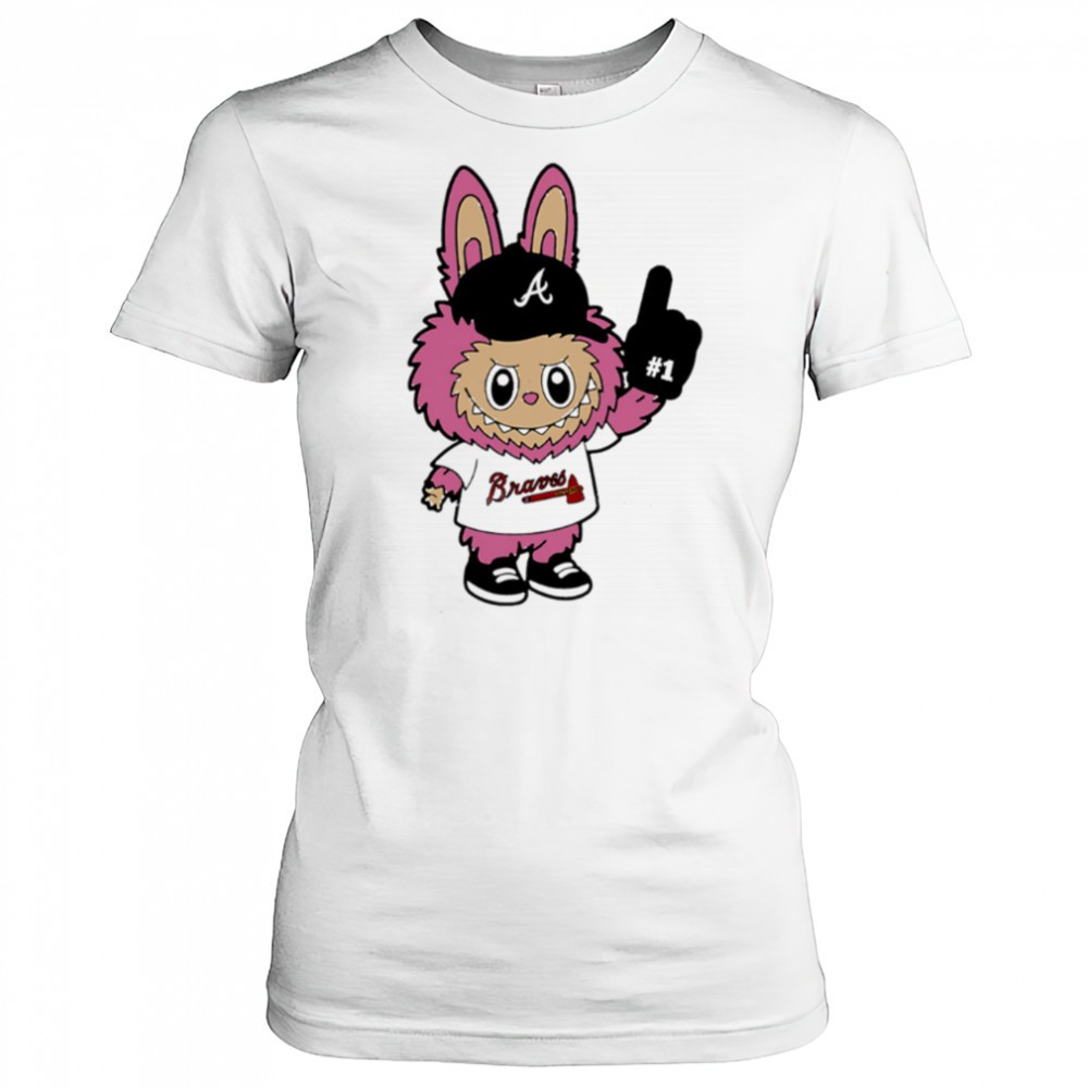 pink-labubu-atlanta-braves-labubu-mlb-baseball-shirt-yh6wnuq2 Pink Labubu Atlanta Braves Labubu MLB Baseball shirt