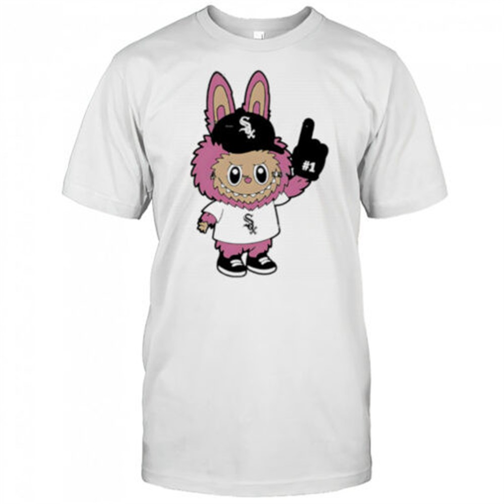 pink-labubu-chicago-white-sox-labubu-mlb-baseball-shirt-qxhdtzeq Pink Labubu Chicago White Sox Labubu MLB Baseball shirt