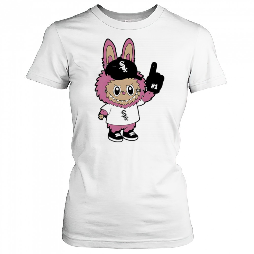 pink-labubu-chicago-white-sox-labubu-mlb-baseball-shirt-qxhdtzeq Pink Labubu Chicago White Sox Labubu MLB Baseball shirt