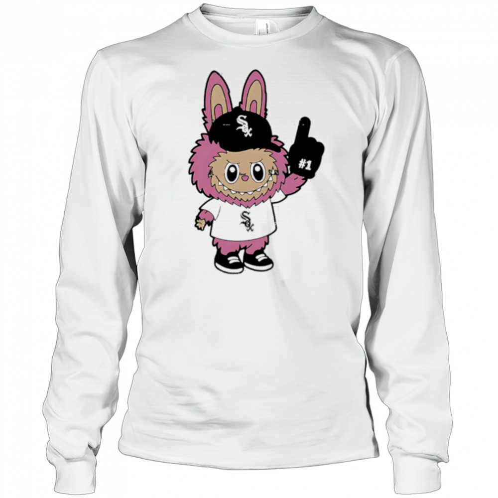 pink-labubu-chicago-white-sox-labubu-mlb-baseball-shirt-qxhdtzeq Pink Labubu Chicago White Sox Labubu MLB Baseball shirt
