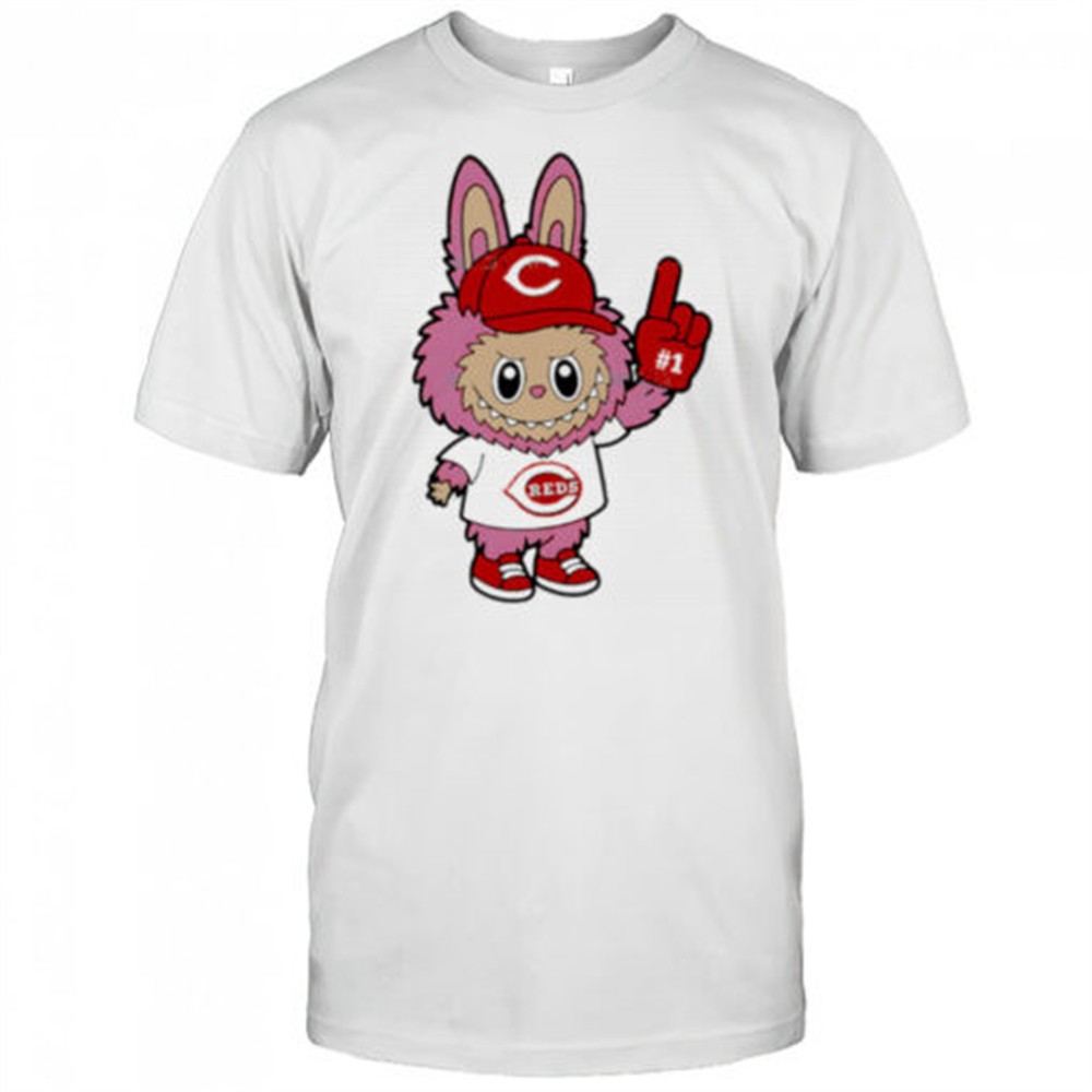 pink-labubu-cincinnati-reds-labubu-mlb-baseball-shirt-am9pjxdc Pink Labubu Cincinnati Reds Labubu MLB Baseball shirt