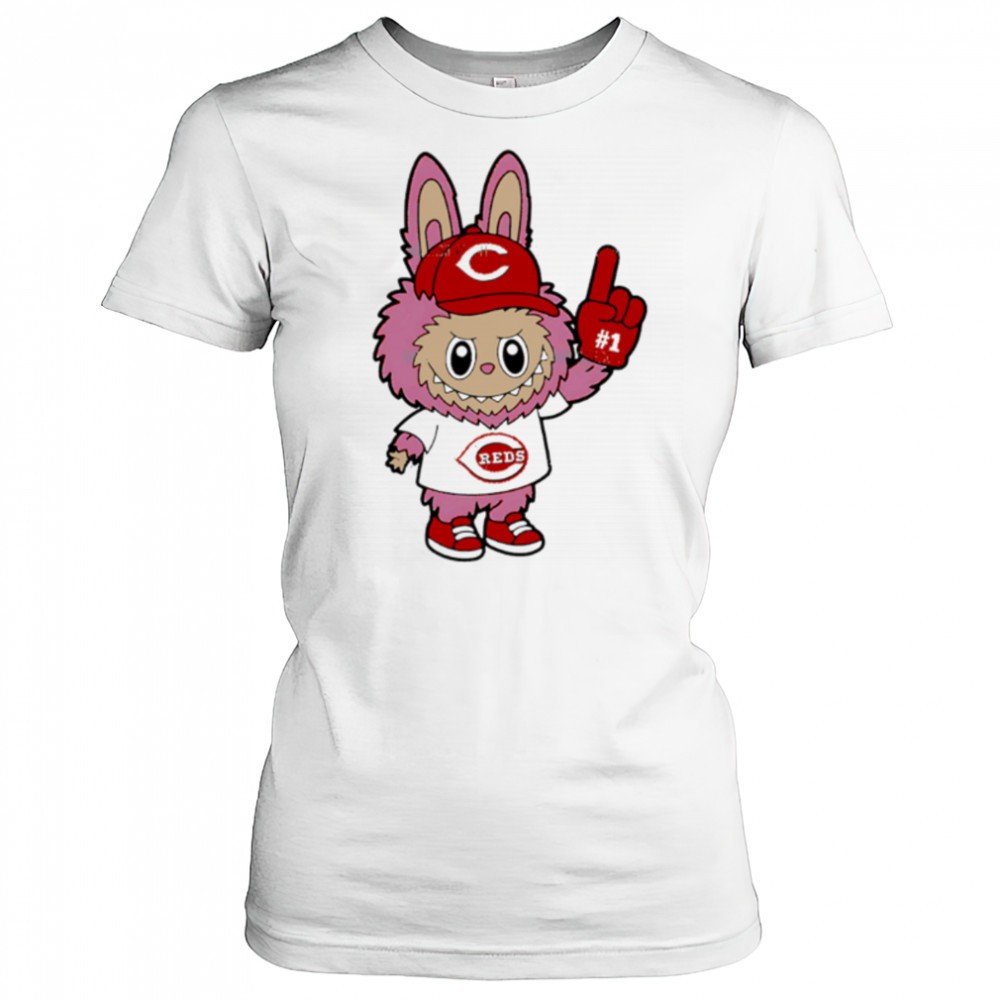 pink-labubu-cincinnati-reds-labubu-mlb-baseball-shirt-am9pjxdc Pink Labubu Cincinnati Reds Labubu MLB Baseball shirt