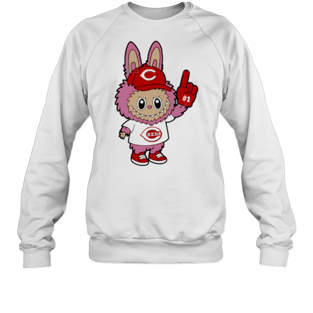 pink-labubu-cincinnati-reds-labubu-mlb-baseball-shirt-am9pjxdc Pink Labubu Cincinnati Reds Labubu MLB Baseball shirt