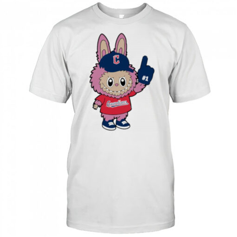 pink-labubu-cleveland-guardians-labubu-mlb-baseball-shirt-dn4jlejk Pink Labubu Cleveland Guardians Labubu MLB Baseball shirt
