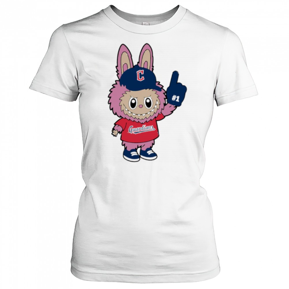 pink-labubu-cleveland-guardians-labubu-mlb-baseball-shirt-dn4jlejk Pink Labubu Cleveland Guardians Labubu MLB Baseball shirt