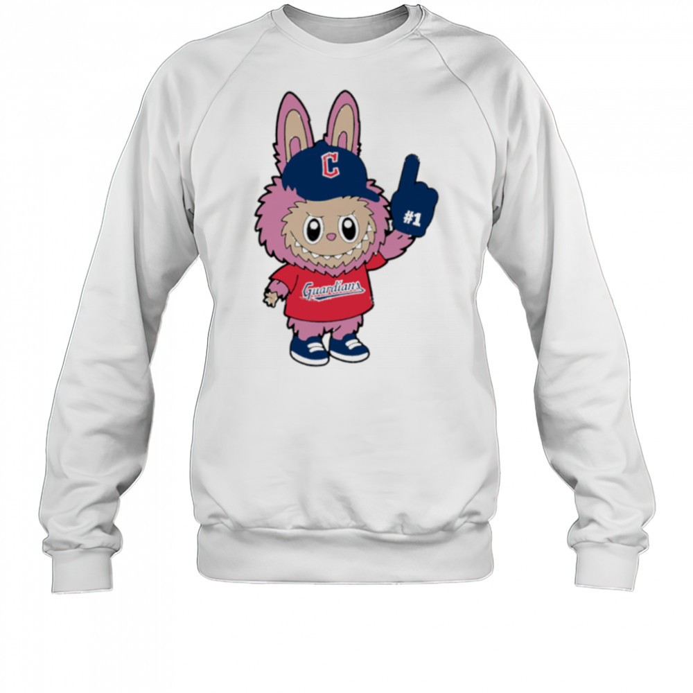pink-labubu-cleveland-guardians-labubu-mlb-baseball-shirt-dn4jlejk Pink Labubu Cleveland Guardians Labubu MLB Baseball shirt