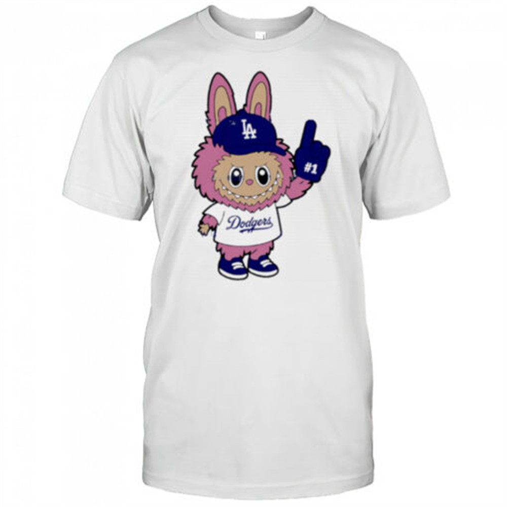 pink-labubu-los-angeles-dodgers-labubu-mlb-baseball-shirt-5dzuaebl Pink Labubu Los Angeles Dodgers Labubu MLB Baseball shirt