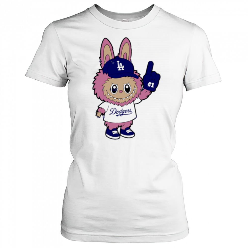 pink-labubu-los-angeles-dodgers-labubu-mlb-baseball-shirt-5dzuaebl Pink Labubu Los Angeles Dodgers Labubu MLB Baseball shirt