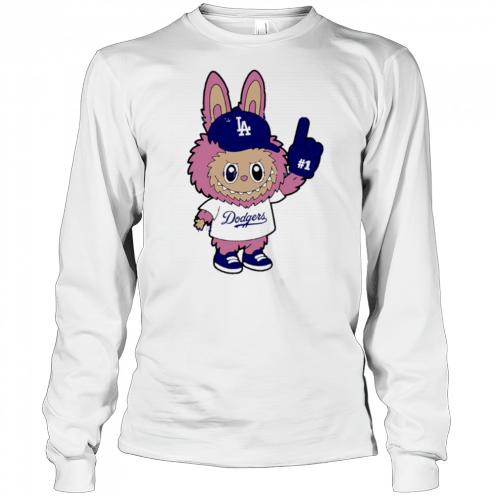 pink-labubu-los-angeles-dodgers-labubu-mlb-baseball-shirt-5dzuaebl Pink Labubu Los Angeles Dodgers Labubu MLB Baseball shirt