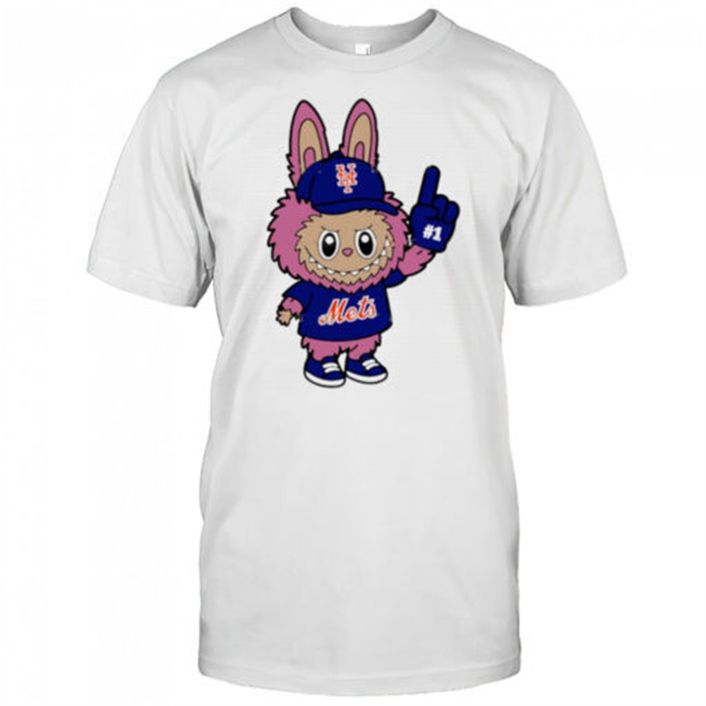 pink-labubu-new-york-mets-labubu-mlb-baseball-shirt-hzw22z15 Pink Labubu New York Mets Labubu MLB Baseball shirt