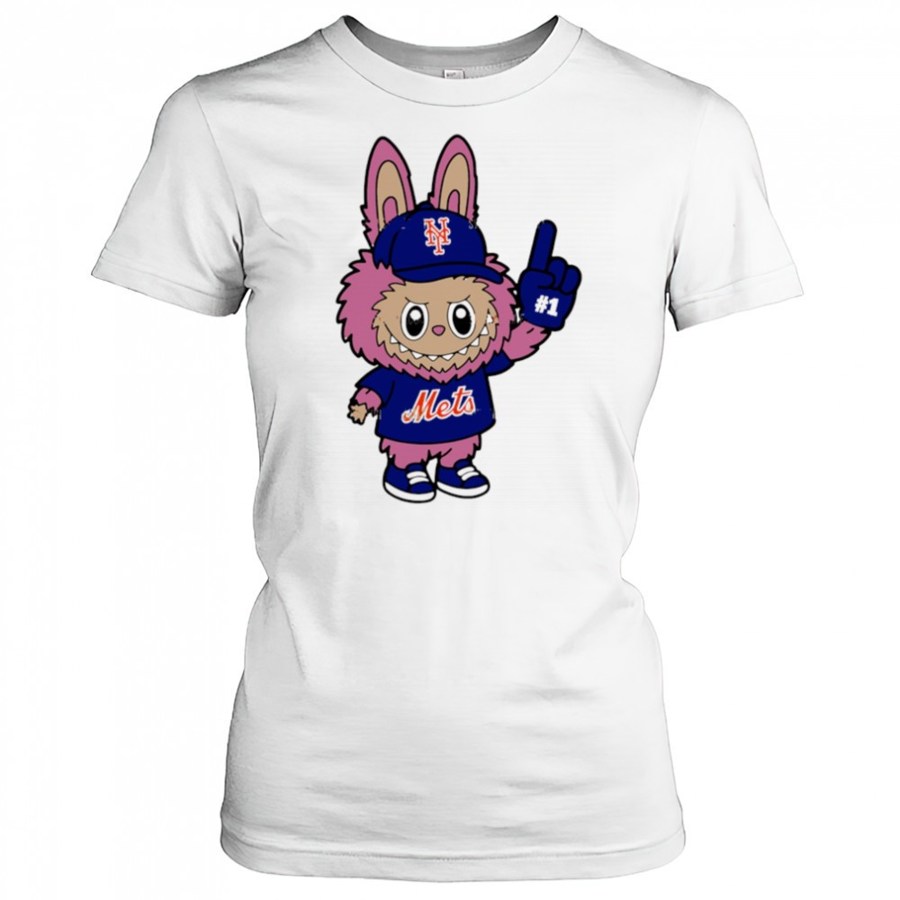 pink-labubu-new-york-mets-labubu-mlb-baseball-shirt-hzw22z15 Pink Labubu New York Mets Labubu MLB Baseball shirt