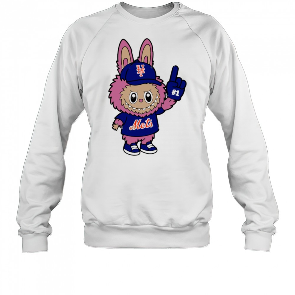 pink-labubu-new-york-mets-labubu-mlb-baseball-shirt-hzw22z15 Pink Labubu New York Mets Labubu MLB Baseball shirt