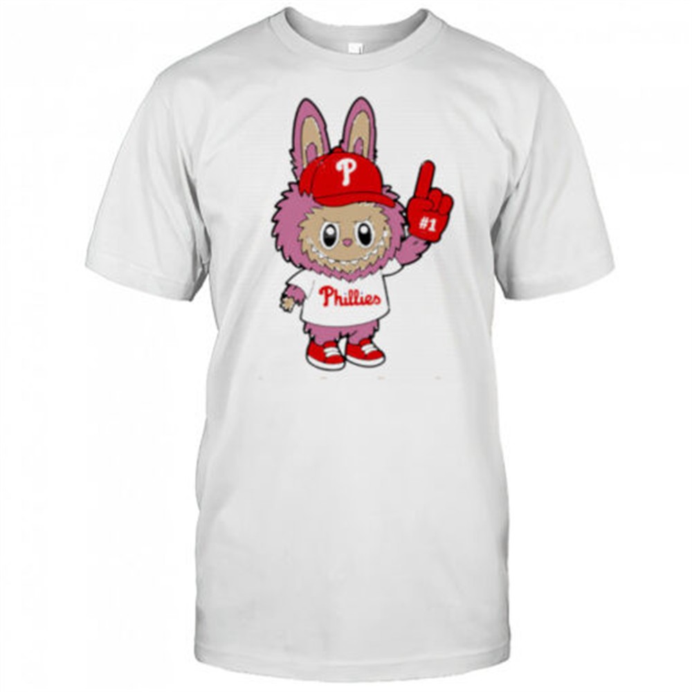 pink-labubu-philadelphia-phillies-labubu-mlb-baseball-shirt-6k65vy63 Pink Labubu Philadelphia Phillies Labubu MLB Baseball shirt