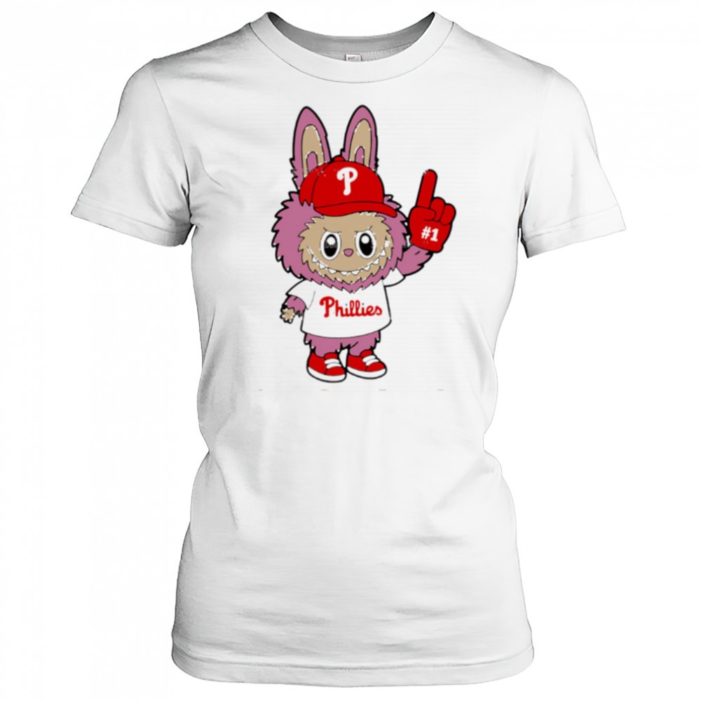 pink-labubu-philadelphia-phillies-labubu-mlb-baseball-shirt-6k65vy63 Pink Labubu Philadelphia Phillies Labubu MLB Baseball shirt