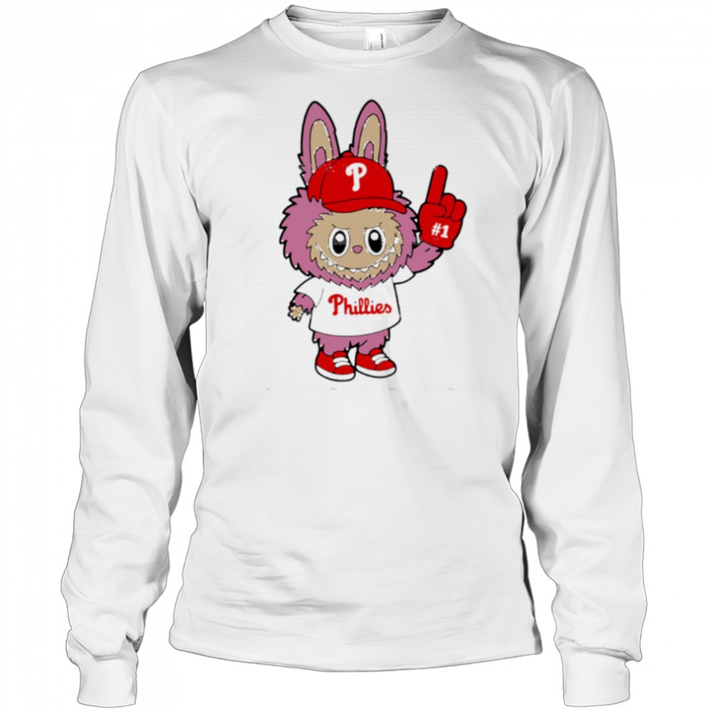 pink-labubu-philadelphia-phillies-labubu-mlb-baseball-shirt-6k65vy63 Pink Labubu Philadelphia Phillies Labubu MLB Baseball shirt