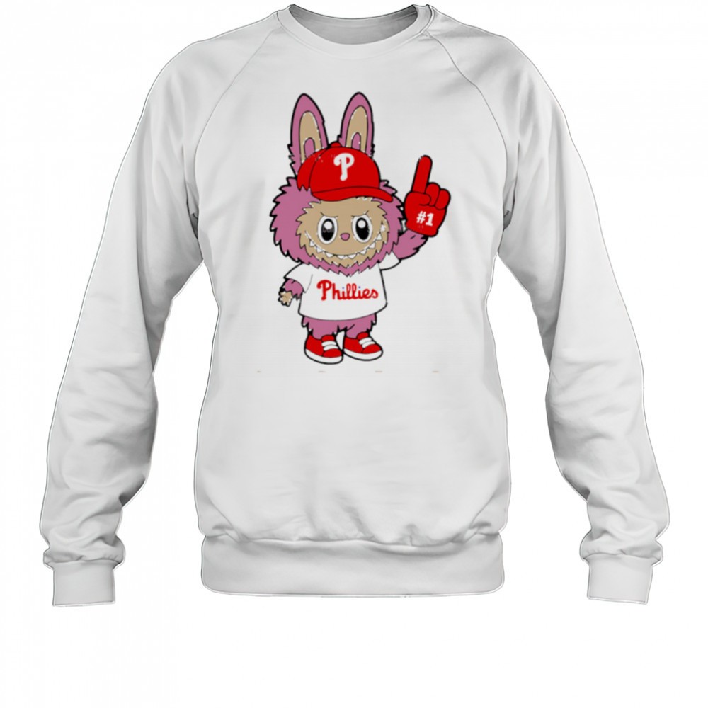pink-labubu-philadelphia-phillies-labubu-mlb-baseball-shirt-6k65vy63 Pink Labubu Philadelphia Phillies Labubu MLB Baseball shirt