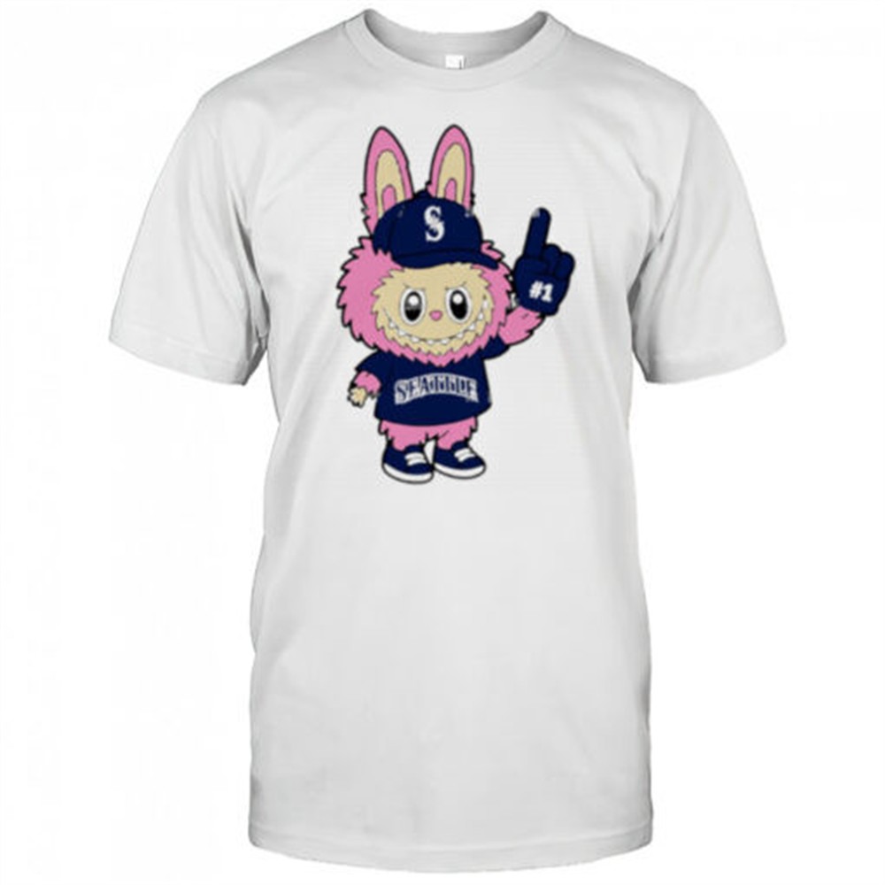 pink-labubu-seattle-mariners-labubu-mlb-baseball-shirt-mtmhdu87 Pink Labubu Seattle Mariners Labubu MLB Baseball shirt