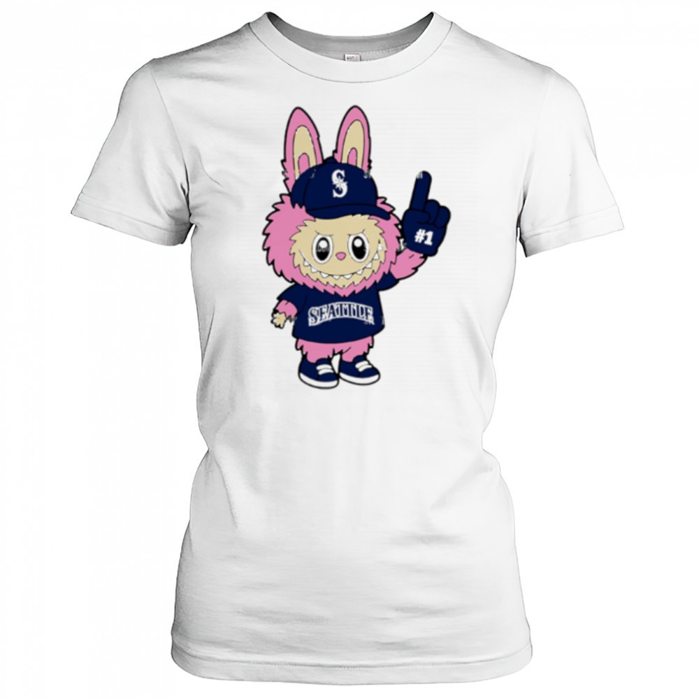 pink-labubu-seattle-mariners-labubu-mlb-baseball-shirt-mtmhdu87 Pink Labubu Seattle Mariners Labubu MLB Baseball shirt