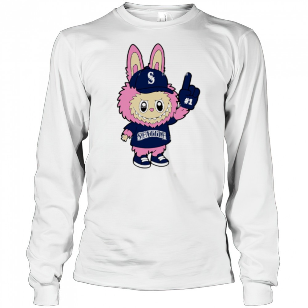 pink-labubu-seattle-mariners-labubu-mlb-baseball-shirt-mtmhdu87 Pink Labubu Seattle Mariners Labubu MLB Baseball shirt
