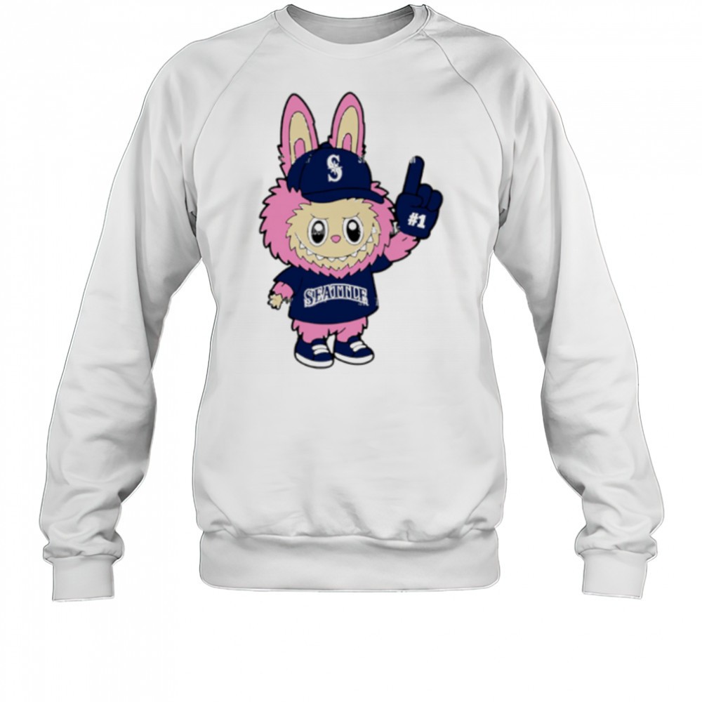 pink-labubu-seattle-mariners-labubu-mlb-baseball-shirt-mtmhdu87 Pink Labubu Seattle Mariners Labubu MLB Baseball shirt