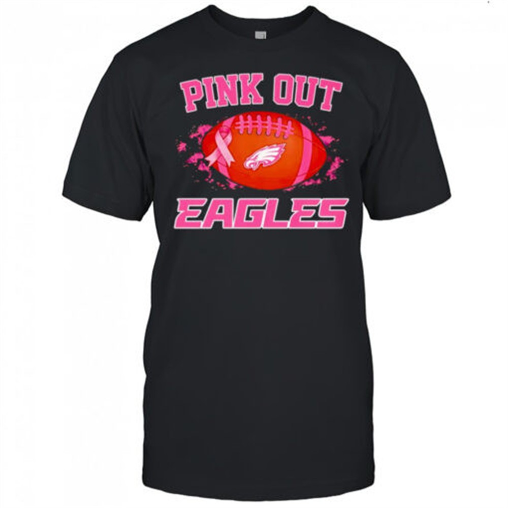 pink-out-philadelphia-eagles-football-shirt-z455hh0t Pink out Philadelphia Eagles football shirt
