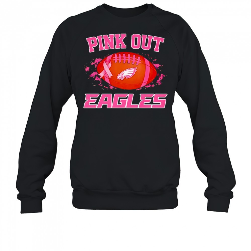pink-out-philadelphia-eagles-football-shirt-z455hh0t Pink out Philadelphia Eagles football shirt