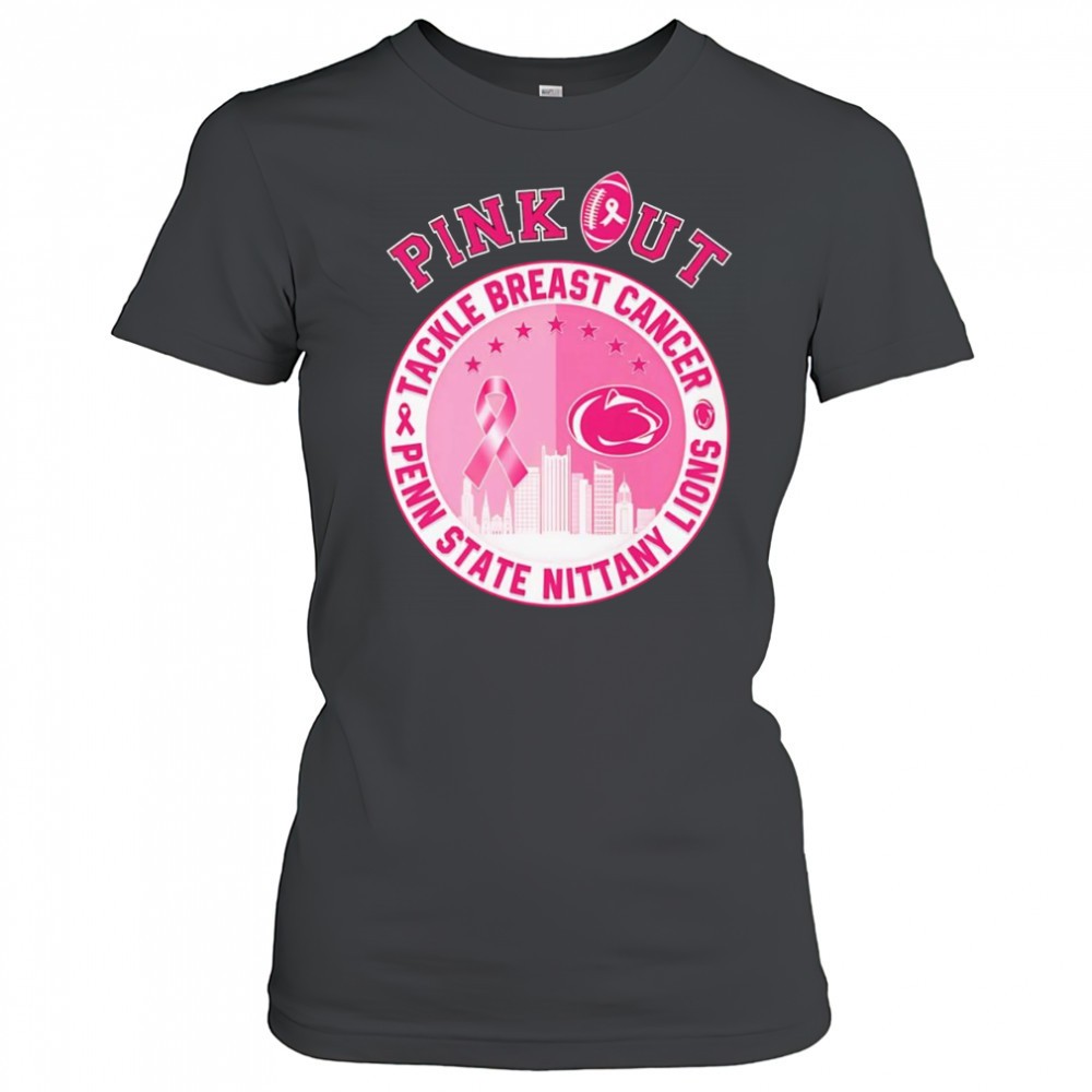 pink-out-tackle-breast-cancer-penn-state-nittany-lions-shirt-7mwbknk3 Pink out tackle Breast Cancer Penn State Nittany Lions shirt