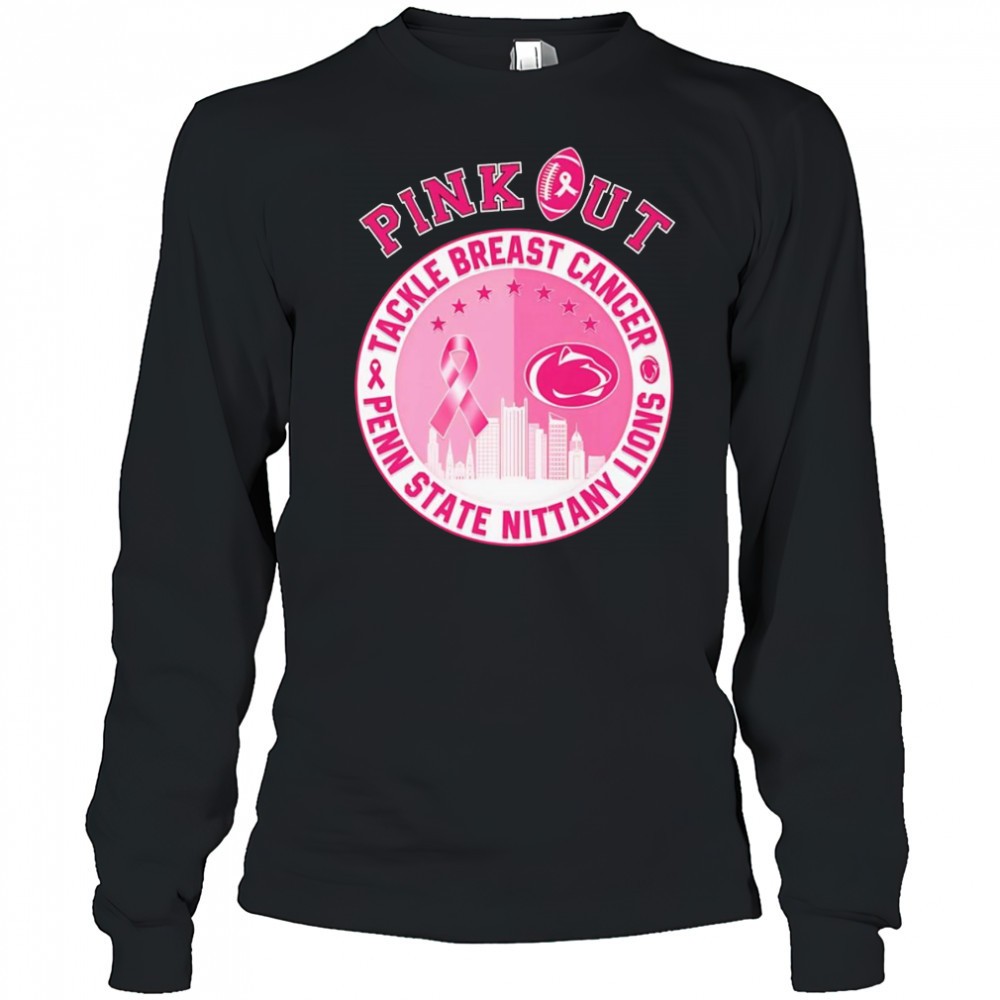pink-out-tackle-breast-cancer-penn-state-nittany-lions-shirt-7mwbknk3 Pink out tackle Breast Cancer Penn State Nittany Lions shirt