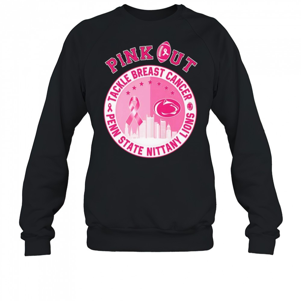 pink-out-tackle-breast-cancer-penn-state-nittany-lions-shirt-7mwbknk3 Pink out tackle Breast Cancer Penn State Nittany Lions shirt