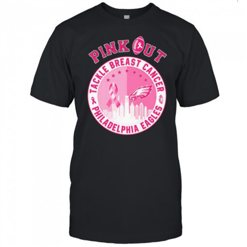 pink-out-tackle-breast-cancer-philadelphia-eagles-skyline-shirt-2l4stkd4 Pink out tackle Breast Cancer Philadelphia Eagles skyline shirt