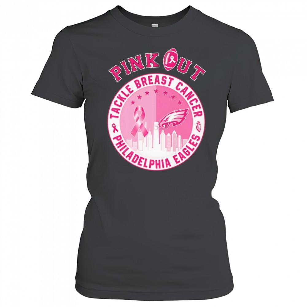 pink-out-tackle-breast-cancer-philadelphia-eagles-skyline-shirt-2l4stkd4 Pink out tackle Breast Cancer Philadelphia Eagles skyline shirt