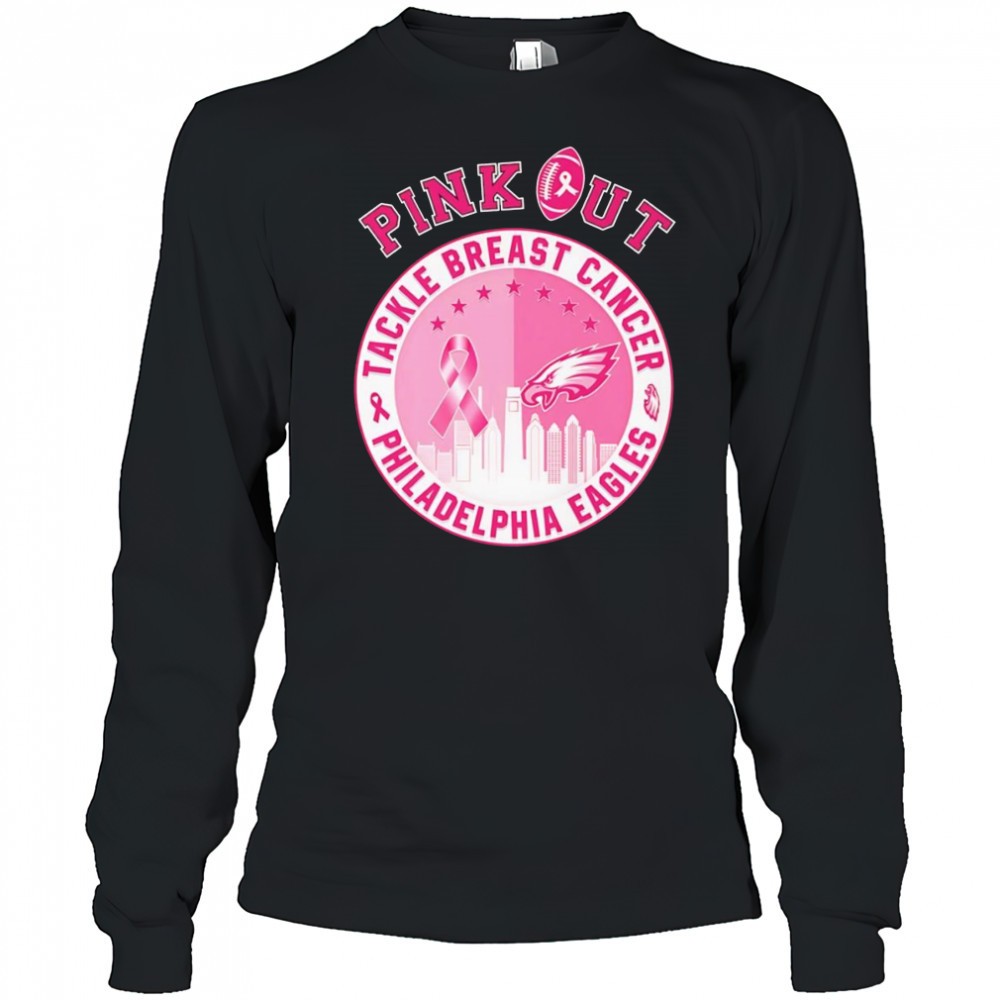 pink-out-tackle-breast-cancer-philadelphia-eagles-skyline-shirt-2l4stkd4 Pink out tackle Breast Cancer Philadelphia Eagles skyline shirt