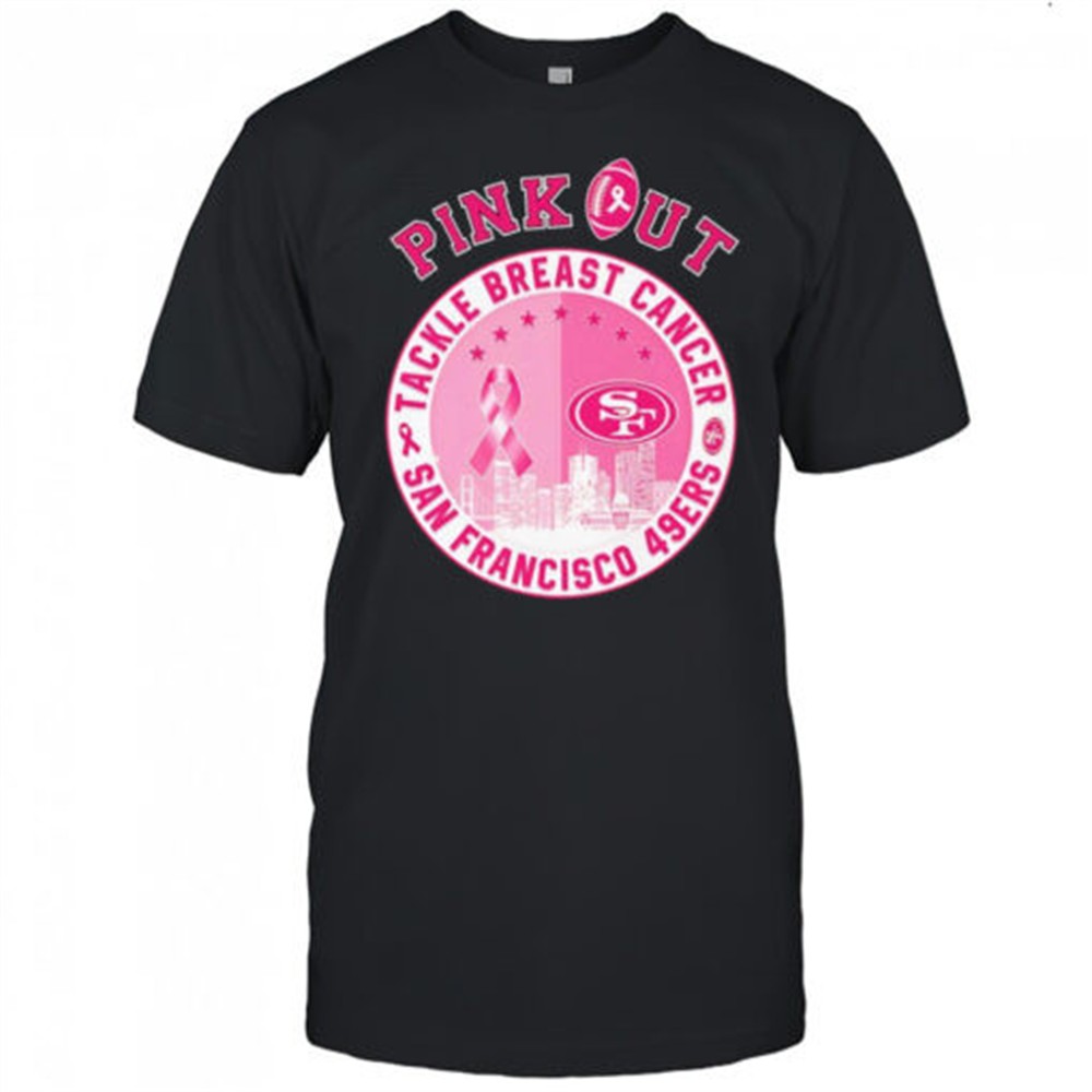 pink-out-tackle-breast-cancer-san-francisco-49ers-skyline-shirt-otg3hzod Pink out tackle Breast Cancer San Francisco 49ers skyline shirt